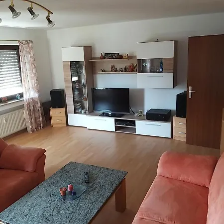Lägenhet 62/1