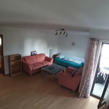 62/1 Göppingen