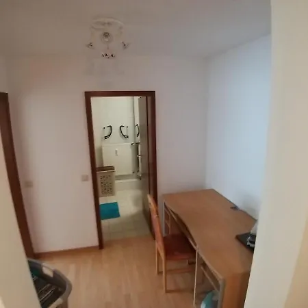 Lägenhet 62/1