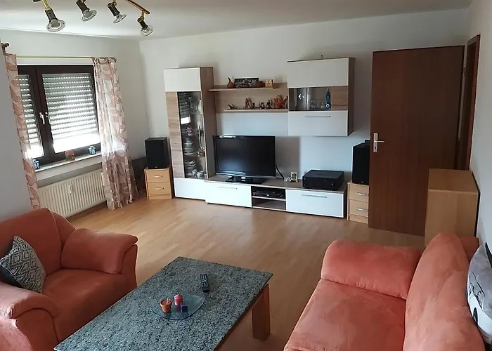 Apartamento 62/1