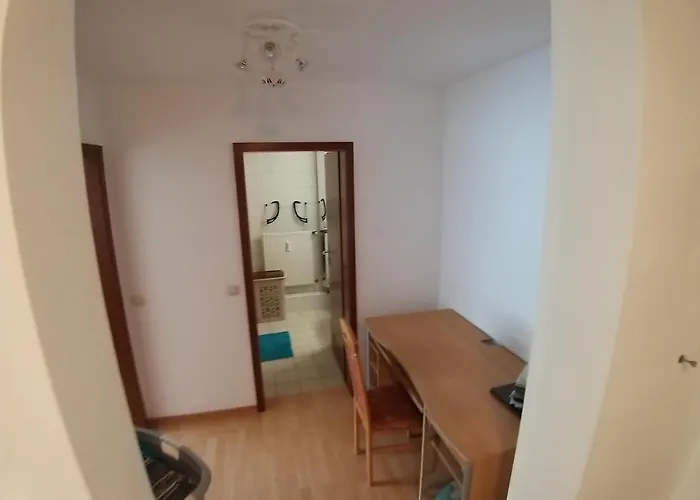 Apartamento 62/1